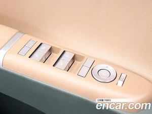 Hyundai Grandeur, 2023 — миниатюра 13