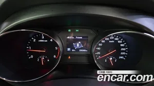 Kia Carnival, 2018 — миниатюра 8