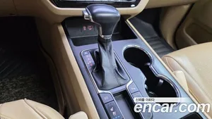 Kia Carnival, 2018 — миниатюра 9