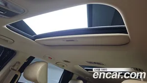 Kia Carnival, 2018 — миниатюра 16