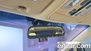 Kia Carnival, 2018 — миниатюра 17