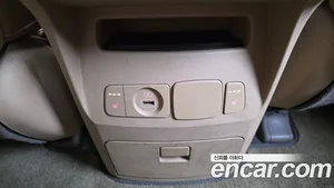 Kia Carnival, 2018 — миниатюра 19