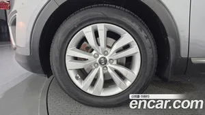 Kia Sorento, 2014 — миниатюра 5