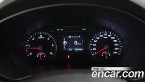 Kia Sorento, 2014 — миниатюра 8