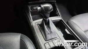 Kia Sorento, 2014 — миниатюра 9