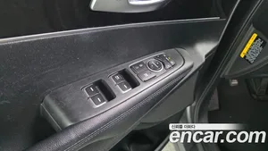 Kia Sorento, 2014 — миниатюра 16