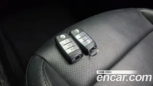 Kia Sorento, 2014 — миниатюра 17