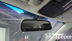 Kia Sorento, 2014 — миниатюра 18