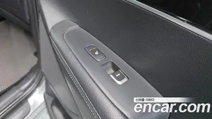 Kia Sorento, 2014 — миниатюра 19