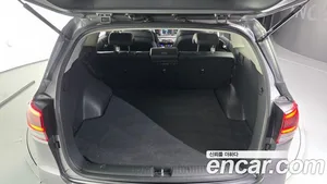 Kia Sorento, 2014 — миниатюра 20