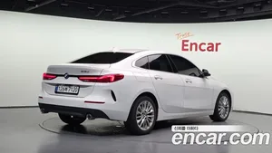 BMW 2-Series, 2021 — миниатюра 2