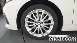 BMW 2-Series, 2021 — миниатюра 5