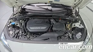 BMW 2-Series, 2021 — миниатюра 6