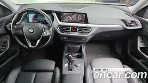BMW 2-Series, 2021 — миниатюра 7