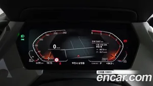 BMW 2-Series, 2021 — миниатюра 8