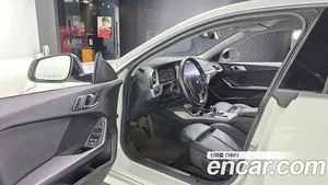 BMW 2-Series, 2021 — миниатюра 10