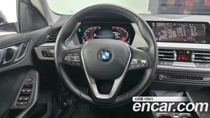 BMW 2-Series, 2021 — миниатюра 13