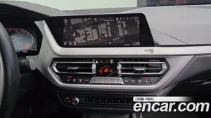 BMW 2-Series, 2021 — миниатюра 14