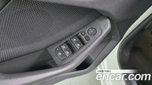 BMW 2-Series, 2021 — миниатюра 17