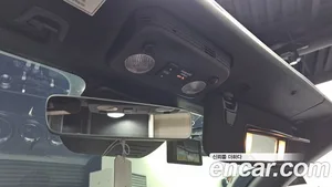 Ford Mustang, 2018 — миниатюра 24