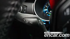 Ford Mustang, 2018 — миниатюра 25