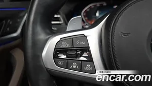 BMW X4, 2024 — миниатюра 24