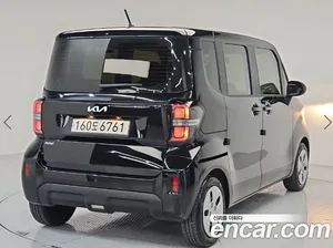 Kia RAY, 2022 — миниатюра 4