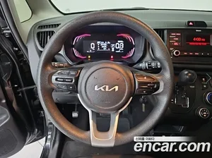 Kia RAY, 2022 — миниатюра 9