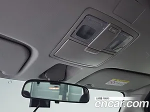 Kia RAY, 2022 — миниатюра 16