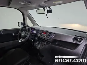 Kia RAY, 2022 — миниатюра 17