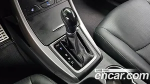 Hyundai Avante, 2014 — миниатюра 12