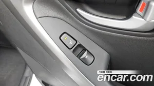 Hyundai Avante, 2014 — миниатюра 25