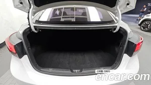 Hyundai Avante, 2014 — миниатюра 26