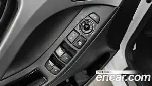 Hyundai Avante, 2014 — миниатюра 30