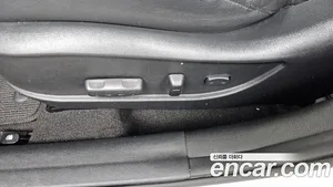 Hyundai Avante, 2014 — миниатюра 31