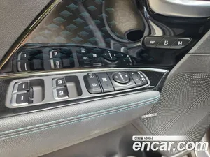 Kia Niro, 2020 — миниатюра 12