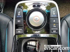 Kia Niro, 2020 — миниатюра 17