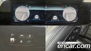 Hyundai Grandeur, 2020 — миниатюра 16