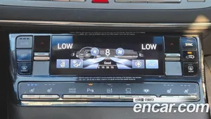 Hyundai Grandeur, 2020 — миниатюра 17