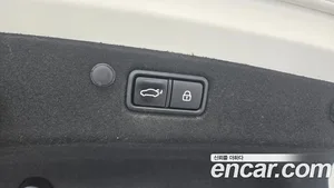 Hyundai Grandeur, 2020 — миниатюра 18