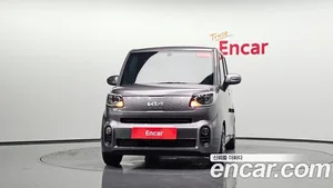 Kia RAY, 2022 — миниатюра 2