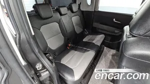 Kia RAY, 2022 — миниатюра 16