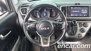 Kia RAY, 2022 — миниатюра 18