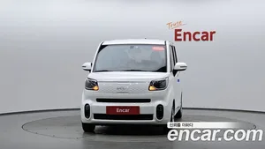 Kia RAY, 2022 — миниатюра 2