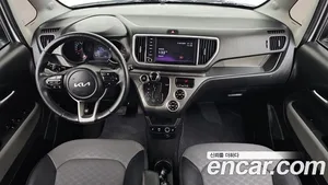 Kia RAY, 2022 — миниатюра 9