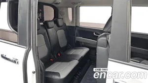 Kia RAY, 2022 — миниатюра 17