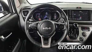 Kia RAY, 2022 — миниатюра 18