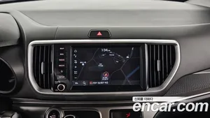 Kia RAY, 2022 — миниатюра 19