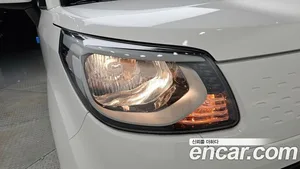 Kia RAY, 2022 — миниатюра 7