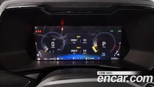 Chevrolet Colorado, 2024 — миниатюра 10